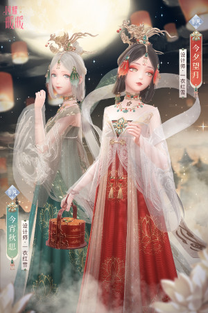 0g4QLF.jpg