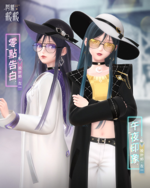 0gK7Fz.png