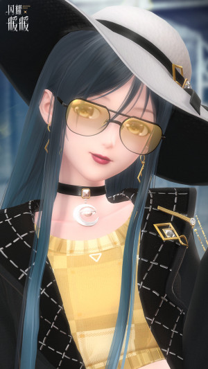 0gKpp5.jpg