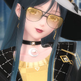 0gKpp5
