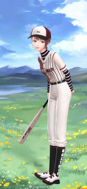 0gOyO0.jpg