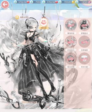 0gQ1Xr.png