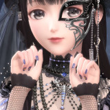 0gaXLK
