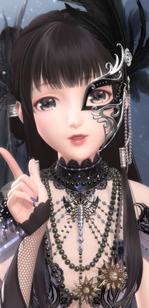 0ghAiv.jpg