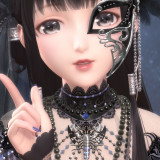 0ghAiv