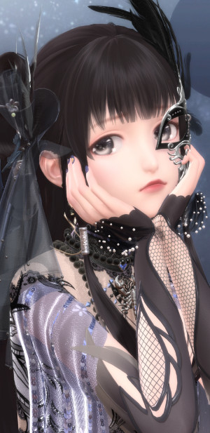 0ghI6T.jpg