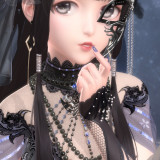 0ghQ6M
