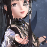 0ghgb7