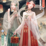 0gk4QQ
