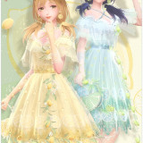 0glJdM
