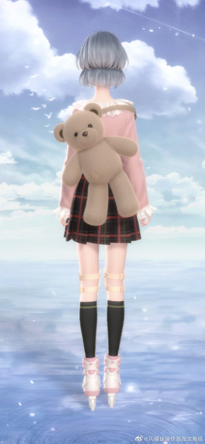 0glWN5.jpg