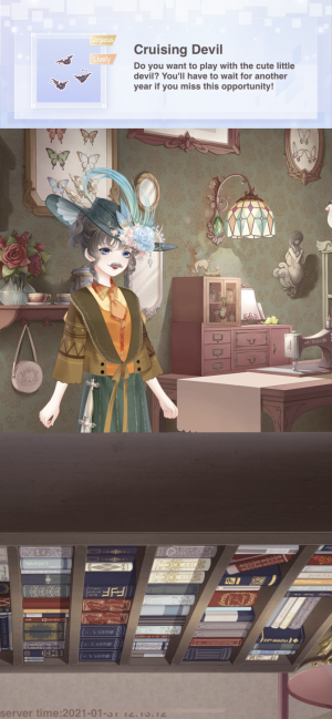 0h242z.png