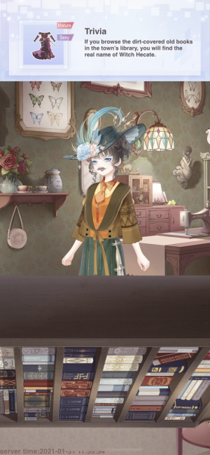 0h2V1o.png