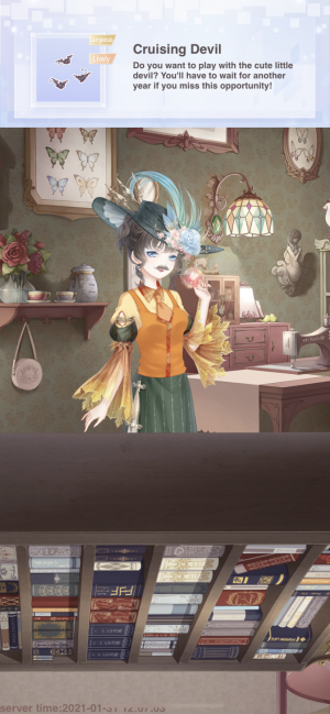 0h2sY5.png