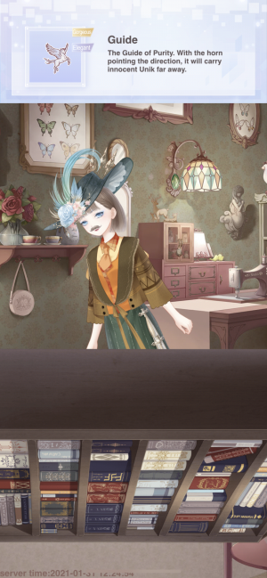 0hAFMc.png