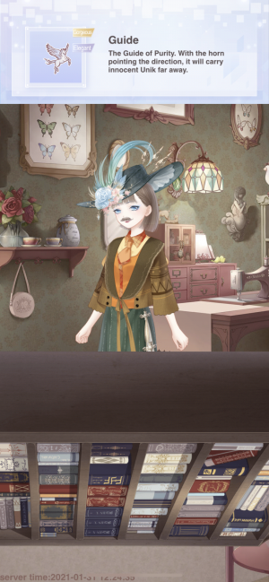0hAfq1.png