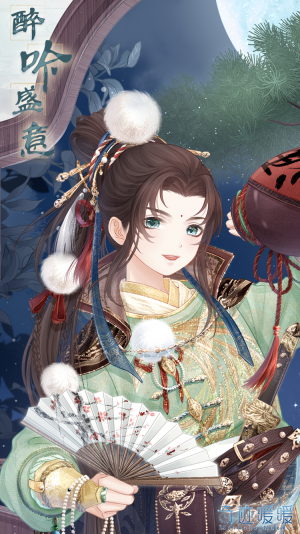 0hUsPQ.png