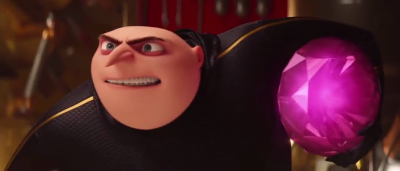 0kqdb.png