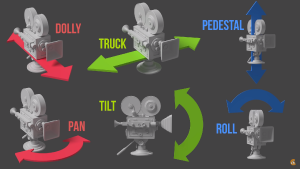 0lT5sK.png