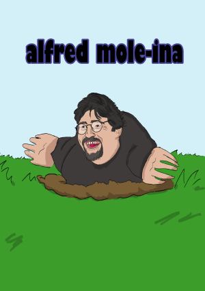 0mLcpT.png