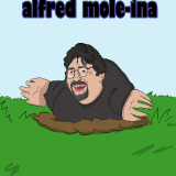0mLcpT