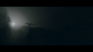 0mV9hH.png