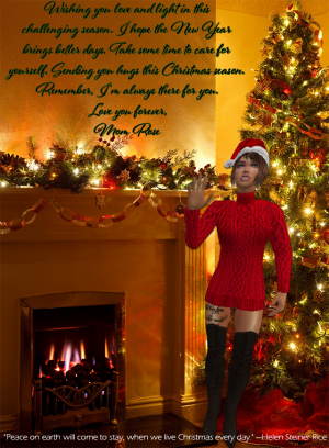 Christmas 2020