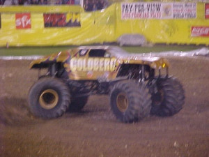goldbergtruck0074