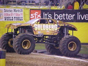 goldbergtruck0071