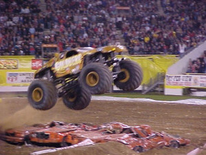 goldbergtruck0075