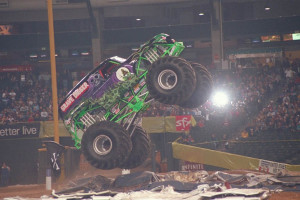 gravedigger 04