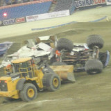 0o7DTz
