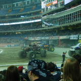 0o7mox