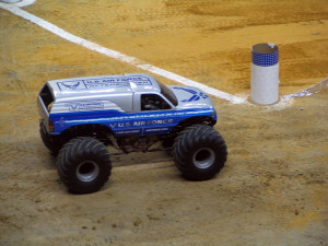 monster truck 653149 960 720