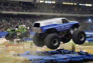 monster truck 653153 960 720