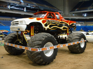 06monsterg