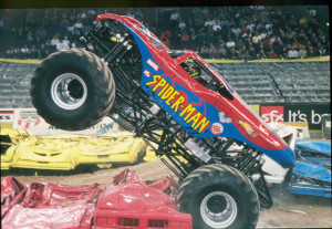 spiderman 06 (2)