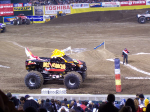 0oIHWD.jpg