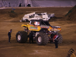b10d.jpg~original