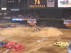 i q8wgpbN O