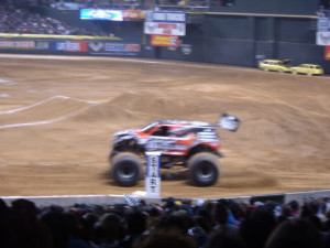 MonsterTruckJam06012.jpg~original