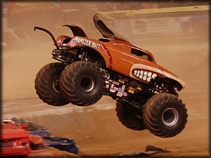 monstermutt fs5