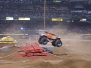 MonsterTruckJam06017.jpg~original