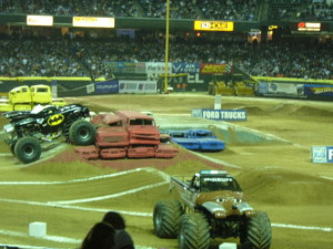 MonsterTruckJam06002.jpg~original