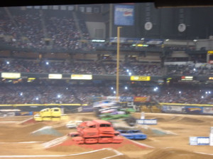 MonsterTruckJam06006.jpg~original