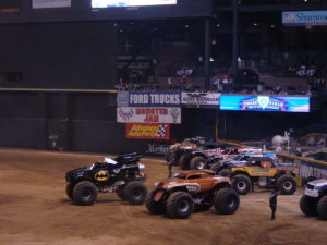 MonsterTruckJam06005.jpg~original