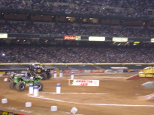 MonsterTruckJam06016.jpg~original