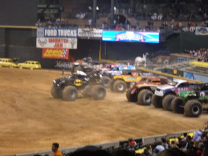 MonsterTruckJam06010.jpg~original
