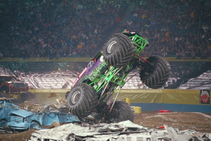 0oazCo.png
