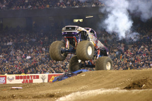 1359762994 d1832c758b k